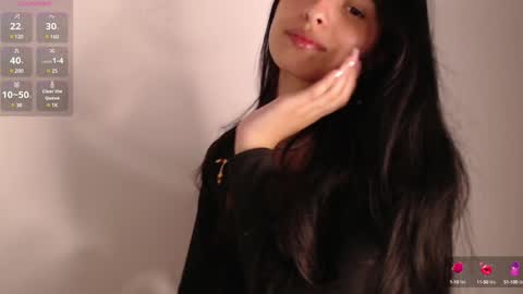   online show from February 7, 2025, 2:29 am