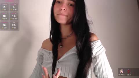   online show from February 11, 2025, 1:52 am