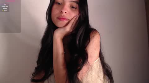   online show from February 13, 2025, 10:54 pm