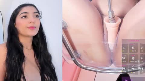 Nana  online show from February 17, 2026, 12:01 pm