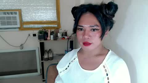 Snapshot of bella_ngo chatting on June 30, 2026, 1:56 pm bella_ngo online show from June 30, 2026, 1:56 pm