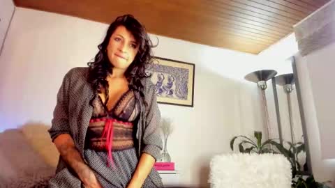  Maria online show from October 12, 2025, 12:15 pm