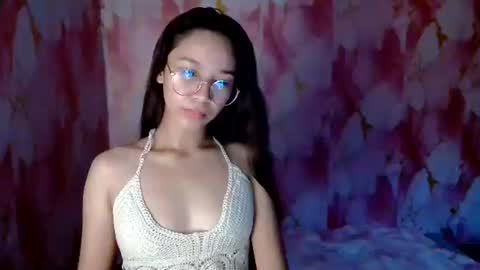 bella online show from June 10, 2026, 9:30 am