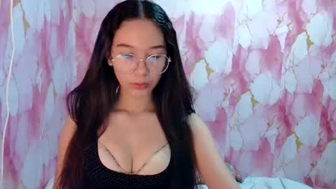 bella online show from June 21, 2026, 12:08 pm