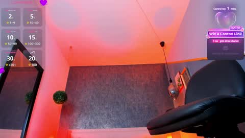     online show from December 14, 2024, 8:29 pm