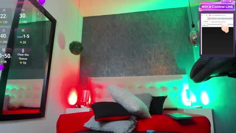     online show from January 16, 2025, 3:34 am