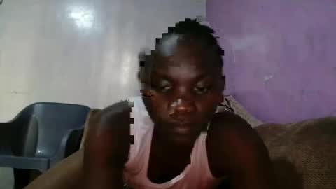 Sky online show from January 10, 2026, 12:29 pm