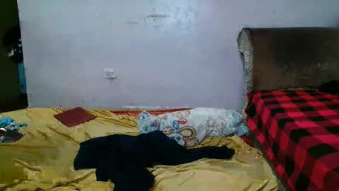 Sky online show from February 17, 2026, 7:38 am