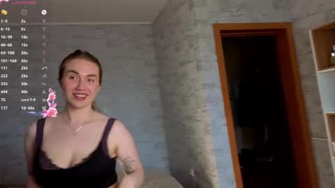 Bella online show from May 30, 2026, 2:03 pm