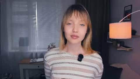 call me just Bella ok online show from June 27, 2026, 11:04 am