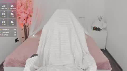  Bellas shedule GMT3 Wed - Sun 3  - 945  online show from December 21, 2024, 6:34 pm