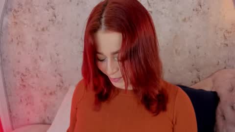 Snapshot of bellaa_swant chatting on September 29, 2025, 7:51 pm Cris online show from September 29, 2025, 7:51 pm