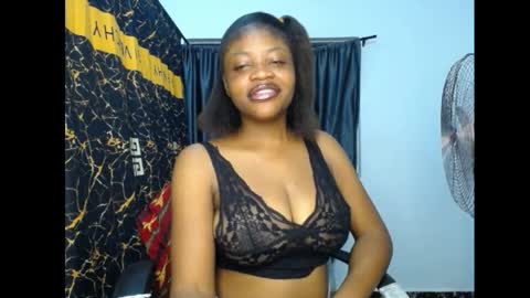 bella online show from April 6, 2026, 6:31 pm