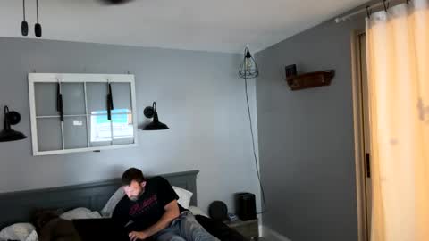 Roxy Rain online show from March 2, 2025, 12:42 am