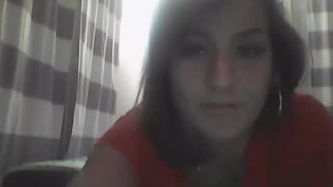 Snapshot of bellabeanz chatting on July 15, 2026, 1:11 am Roxy Rain online show from July 15, 2026, 1:11 am