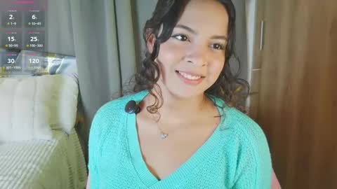 Betsy online show from January 8, 2026, 12:57 am