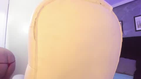 Snapshot of bellabm chatting on December 19, 2024, 3:41 pm online show from December 19, 2024, 3:41 pm