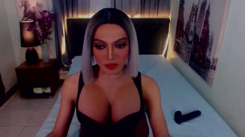 Volta online show from December 22, 2025, 5:48 am