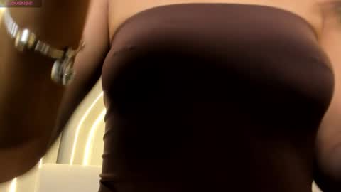  Bella C  online show from March 3, 2026, 12:22 pm