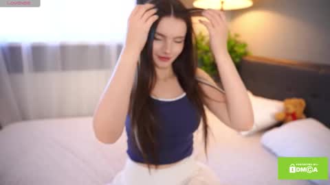 Bella I took a vacation and Ill be back on December 18th So dont lose me To keep in touch I have a TG -  you can find below online show from February 13, 2025, 11:06 am