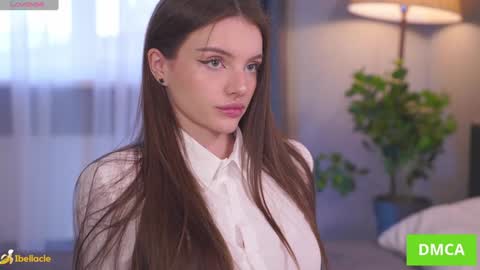 Bella I took a vacation and Ill be back on December 18th So dont lose me To keep in touch I have a TG -  you can find below online show from October 3, 2025, 7:16 am