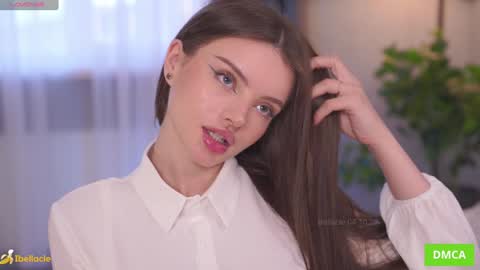 Bella I took a vacation and Ill be back on December 18th So dont lose me To keep in touch I have a TG -  you can find below online show from October 4, 2025, 7:39 am