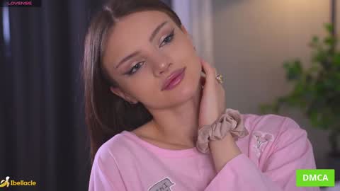 Bella I took a vacation and Ill be back on December 18th So dont lose me To keep in touch I have a TG -  you can find below online show from February 19, 2026, 7:48 am