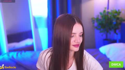 Bella I took a vacation and Ill be back on December 18th So dont lose me To keep in touch I have a TG -  you can find below online show from April 13, 2026, 8:20 am