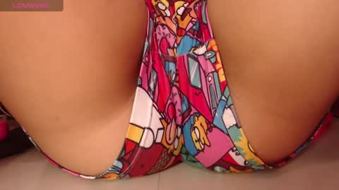 marcell online show from February 22, 2025, 9:59 pm