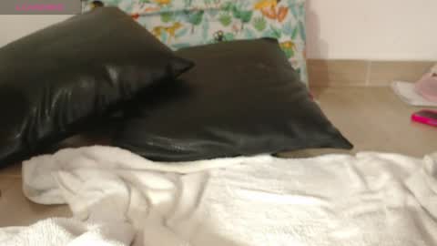 Snapshot of bellacontessa21 chatting on May 2, 2026, 3:50 pm marcell online show from May 2, 2026, 3:50 pm