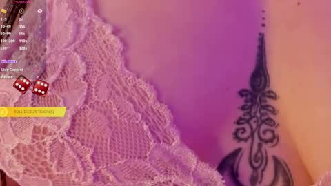 bella cruz online show from April 29, 2026, 7:09 pm