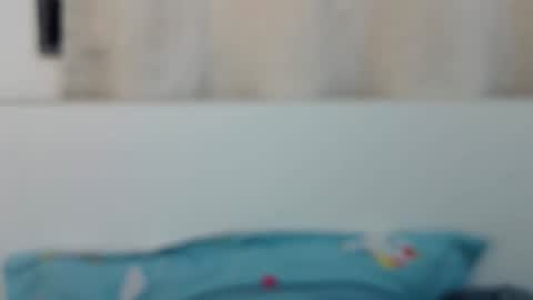 bellacrystall online show from March 2, 2026, 5:30 am