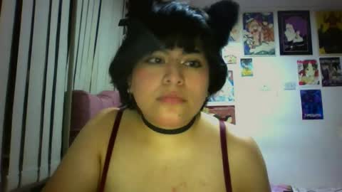 Bella online show from March 17, 2026, 12:15 am