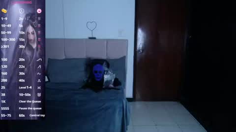 Snapshot of belladona_trix chatting on June 12, 2026, 3:00 pm belladona_trix online show from June 12, 2026, 3:00 pm