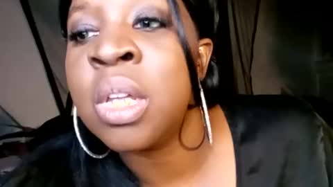 Snapshot of belladonna55568 chatting on February 15, 2025, 11:03 pm belladonna55568 online show from February 15, 2025, 11:03 pm