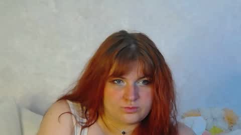 Belladonna online show from May 26, 2026, 3:24 am