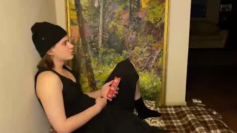 Baila online show from March 2, 2026, 10:38 pm