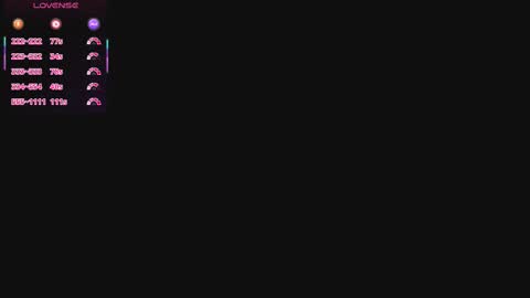 Bella online show from February 9, 2026, 1:15 pm