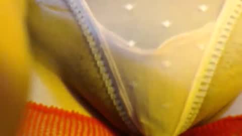 Snapshot of bellafoxfuck chatting on May 27, 2026, 5:21 pm bellafox online show from May 27, 2026, 5:21 pm