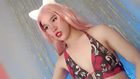 Bella rowt online show from January 3, 2025, 5:17 am