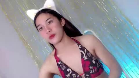 Bella rowt online show from January 5, 2025, 9:48 am