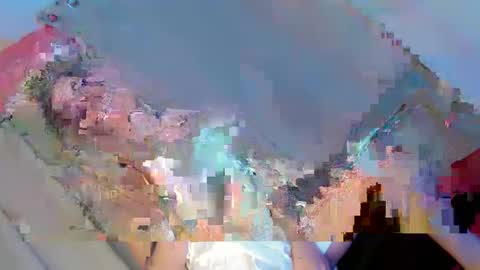 Bella rowt online show from January 12, 2025, 1:37 pm