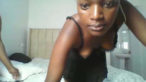 bellah online show from January 8, 2026, 10:17 am