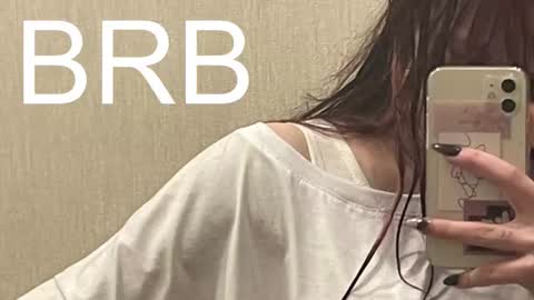 Snapshot of bellahaadiid chatting on January 13, 2026, 9:25 am Bela online show from January 13, 2026, 9:25 am