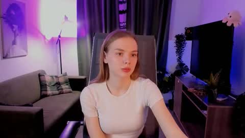 Snapshot of bellahaadiid chatting on January 15, 2026, 9:03 am Bela online show from January 15, 2026, 9:03 am