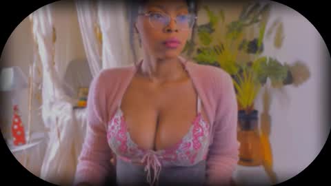 Bellah online show from November 1, 2025, 1:40 am