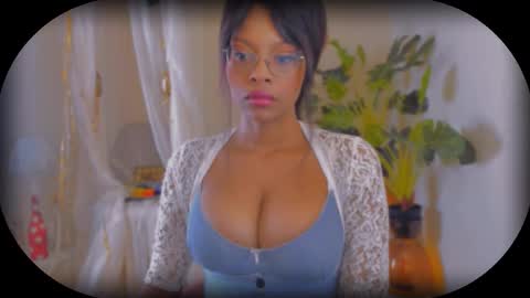 Bellah online show from January 5, 2026, 7:28 pm