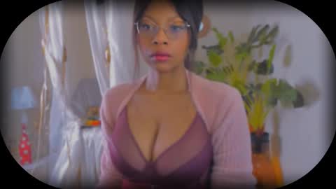 Bellah online show from January 9, 2026, 8:54 pm