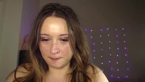 Bella Monroe online show from December 29, 2024, 8:11 am