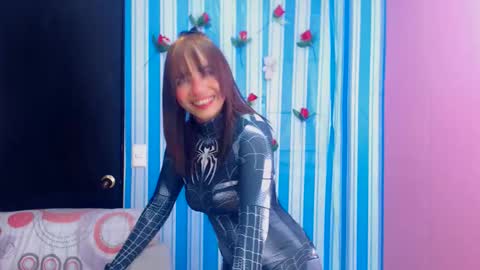 bellamy online show from November 7, 2025, 5:18 am